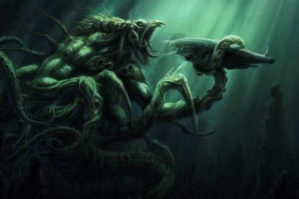 Kraken tor marketplace