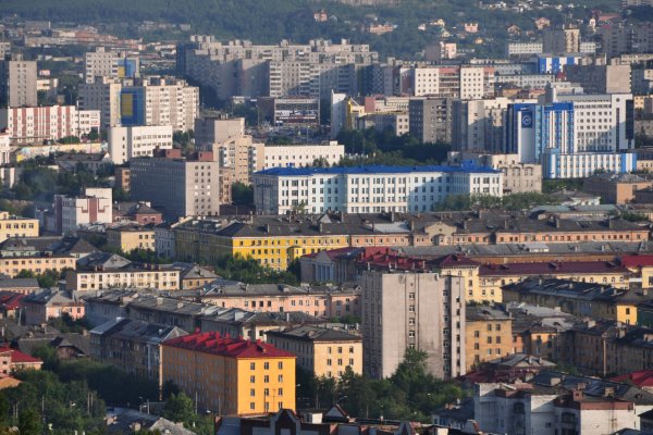 Зайти на кракен рабочее зеркало