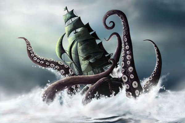 Kraken зеркало krakens13 at