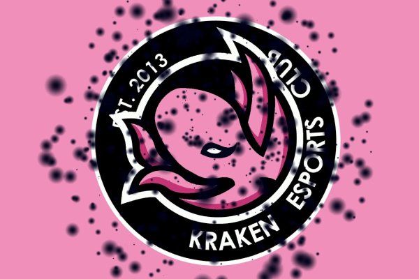 Kraken zerkalo официальный сайт