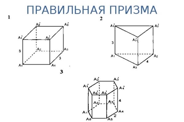 Кракен купить порошок krk market com