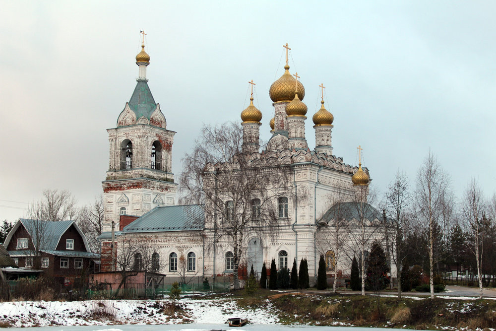 Кракен через браузер